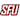 Saint Francis U Red Flash